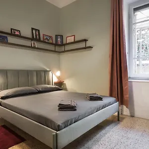 Angelico Vatican By Oneup Hospitality Roma