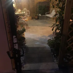 La Casetta Appartamento